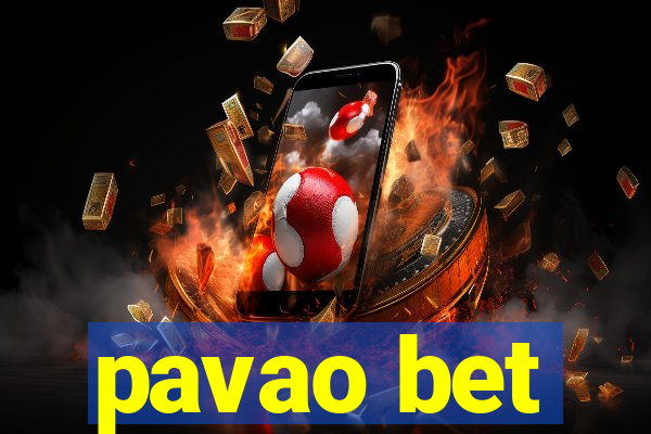 pavao bet