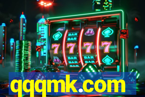 qqqmk.com