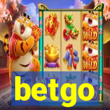 betgo