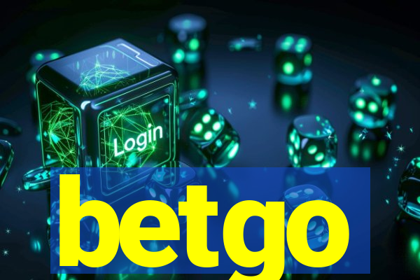 betgo