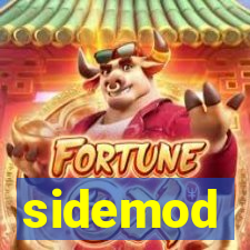 sidemod