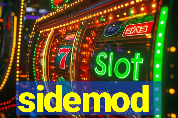 sidemod