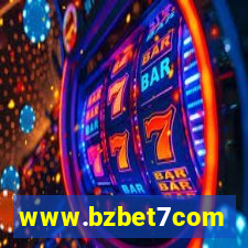 www.bzbet7com