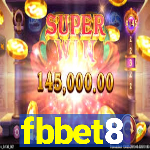 fbbet8