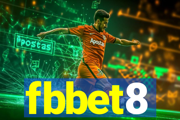 fbbet8