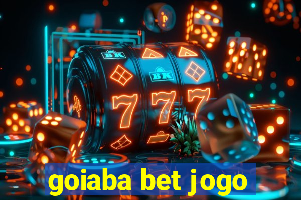 goiaba bet jogo