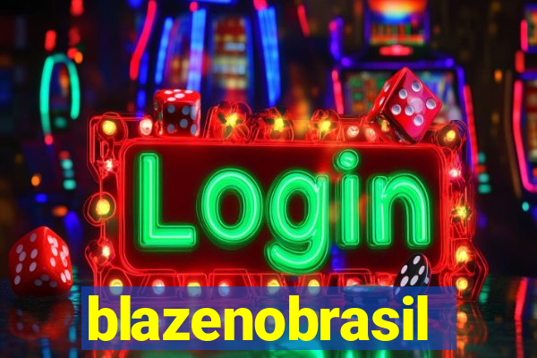 blazenobrasil