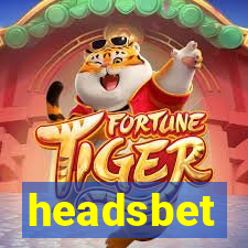 headsbet