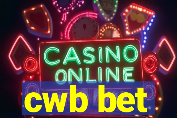 cwb bet