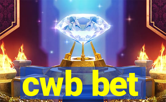 cwb bet