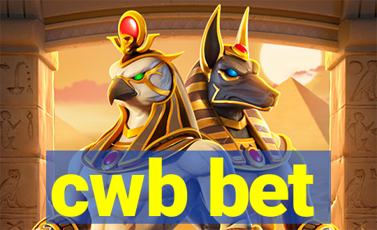 cwb bet