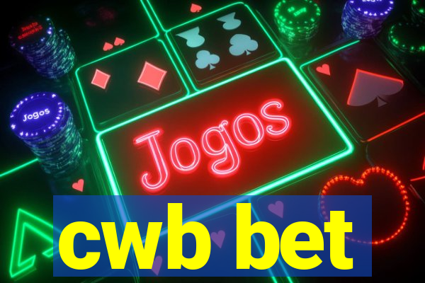 cwb bet