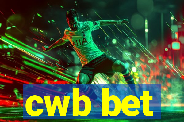 cwb bet