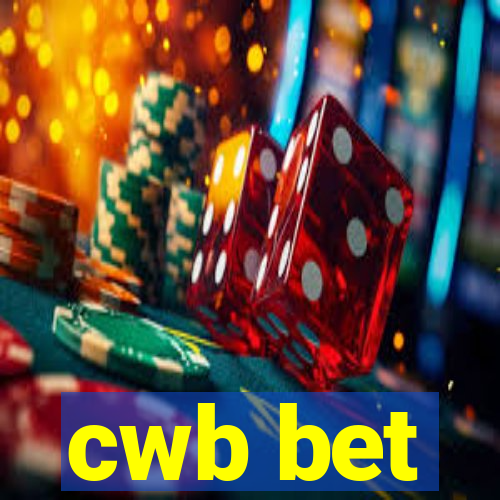 cwb bet