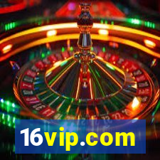 16vip.com