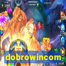 dobrowincom