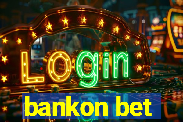 bankon bet