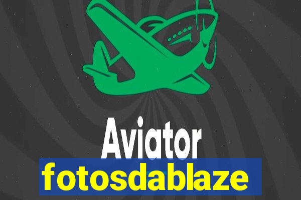 fotosdablaze