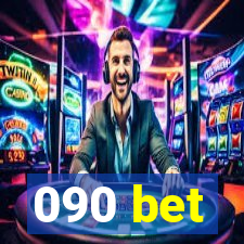 090 bet