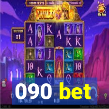 090 bet