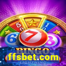 ffsbet.com