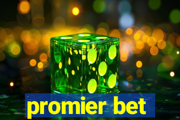 promier bet