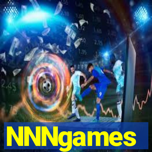 NNNgames