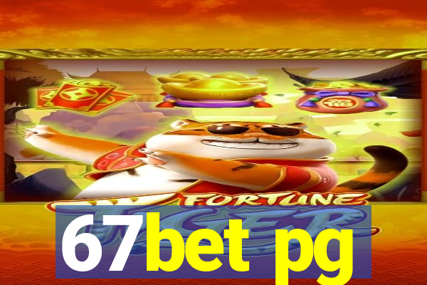 67bet pg