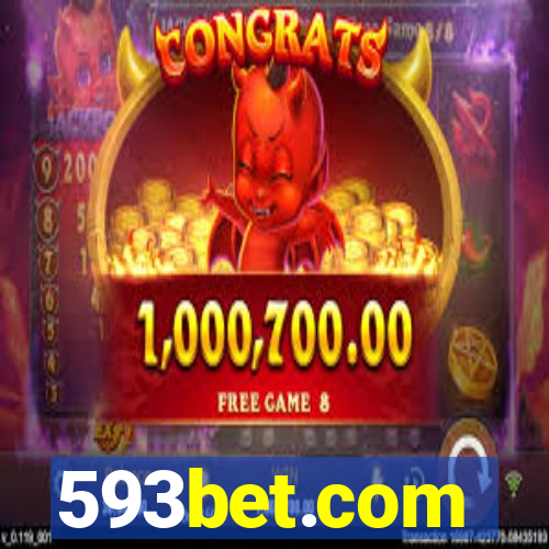 593bet.com