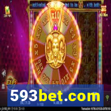 593bet.com