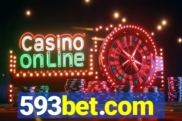 593bet.com