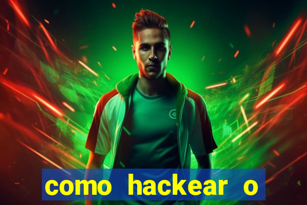 como hackear o jogo do mines