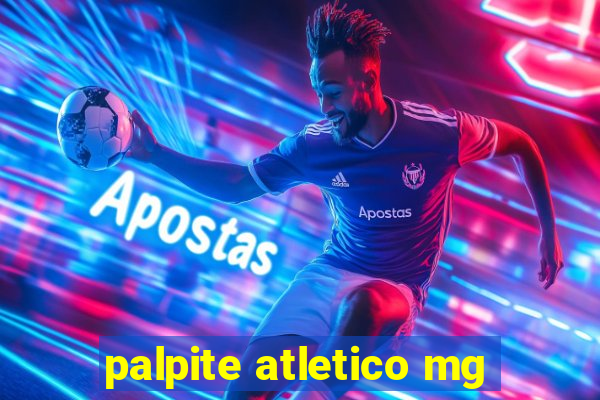 palpite atletico mg