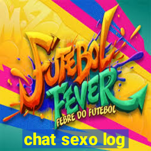 chat sexo log