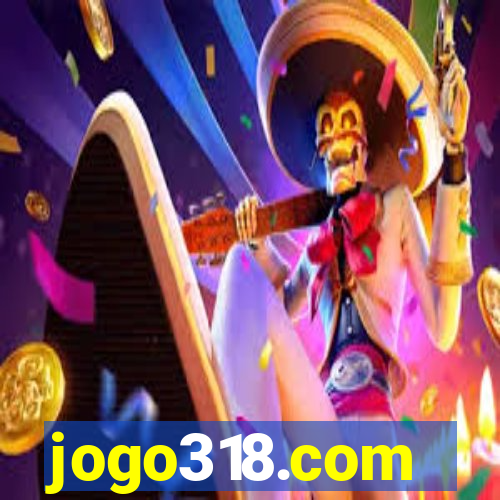 jogo318.com