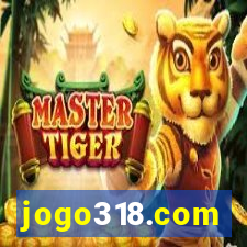 jogo318.com