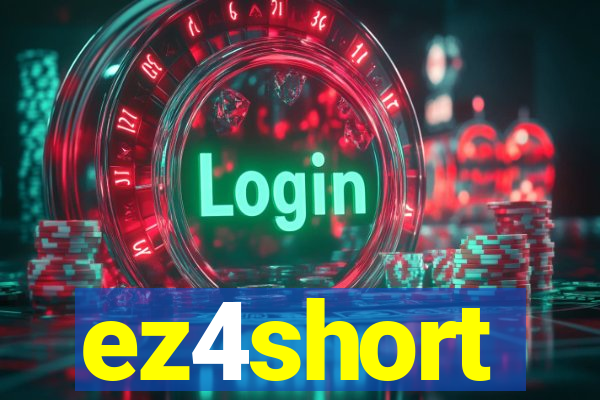 ez4short