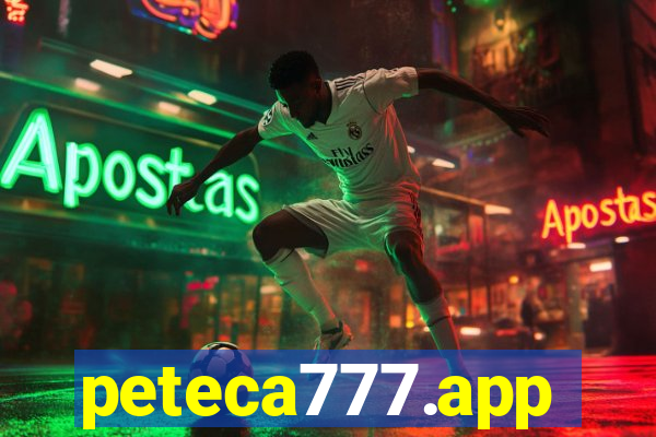 peteca777.app