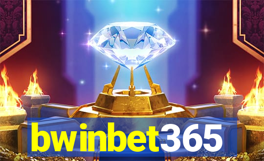 bwinbet365