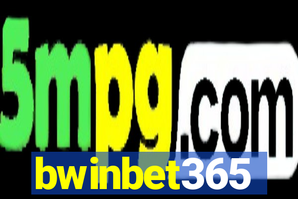 bwinbet365