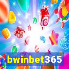 bwinbet365