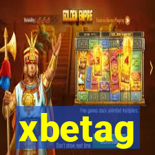 xbetag