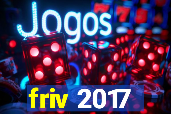 friv 2017