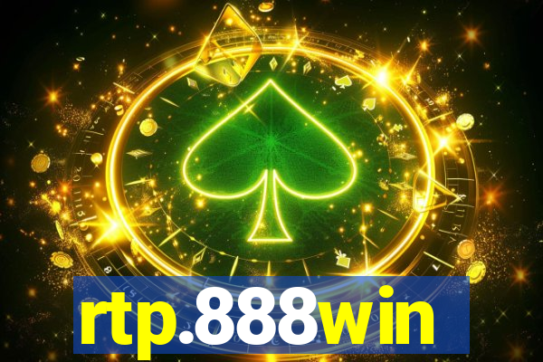 rtp.888win