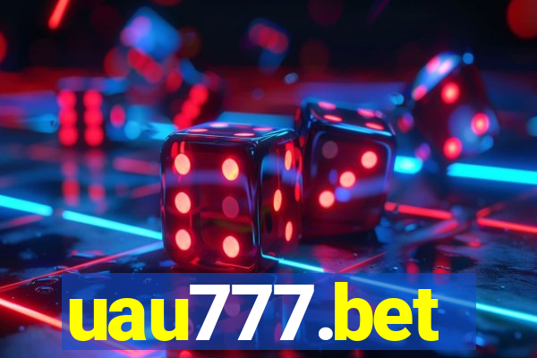 uau777.bet