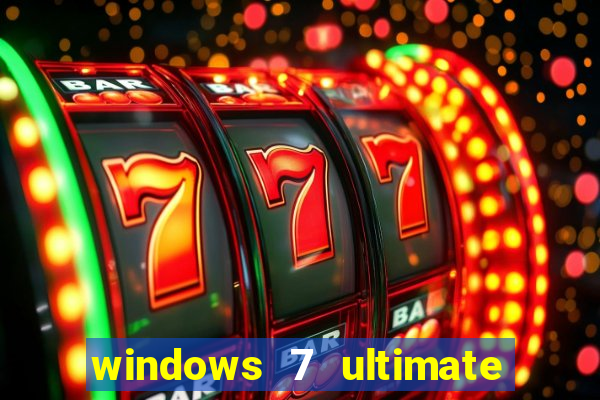 windows 7 ultimate 64 bits iso download google drive