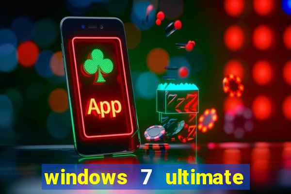 windows 7 ultimate 64 bits iso download google drive