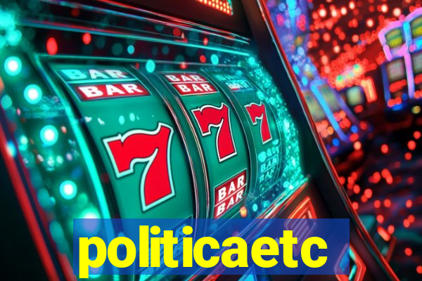 politicaetc