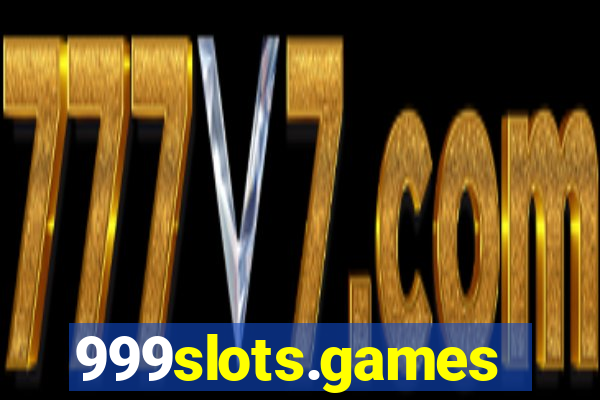 999slots.games