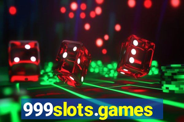 999slots.games